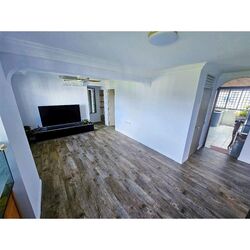 Bukit Batok Street 51 (Bukit Batok),  #438105451
